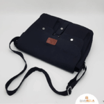 Denim Ladies Side bag